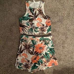 Just Gotta Get Away Set - L